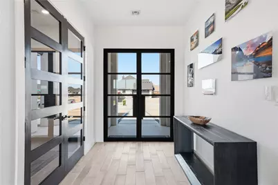 13001 Big Bend Boulevard, Woodway, TX 76712 - Photo 11