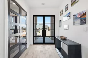 13001 Big Bnd Blvd, Woodway, TX 76712 - Photo 11