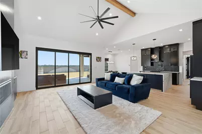 13001 Big Bend Boulevard, Woodway, TX 76712 - Photo 15