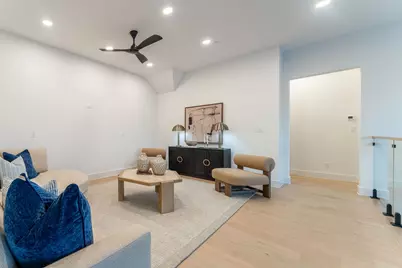 1912 Noe Boulevard, Heath, TX 75126 - Photo 21