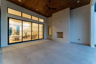 1912 Noe Boulevard, Heath, TX 75126 - Photo 27