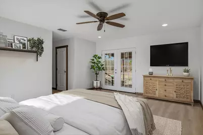 2942 Fm 859, Edgewood, TX 75117 - Photo 29