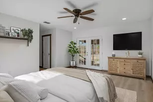 2942 FM 859, Edgewood, TX 75117 - Photo 29