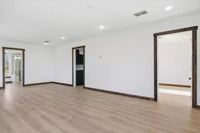 2942 Fm 859, Edgewood, TX 75117 - Photo 15