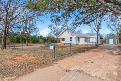2942 Fm 859, Edgewood, TX 75117 - Photo 11