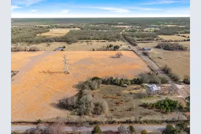2942 Fm 859, Edgewood, TX 75117 - Photo 9