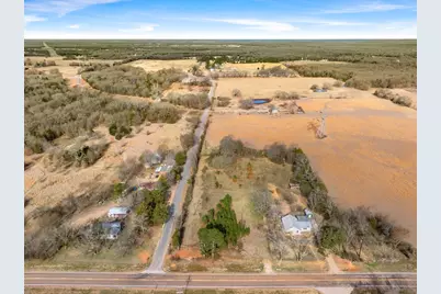 2942 Fm 859, Edgewood, TX 75117 - Photo 35