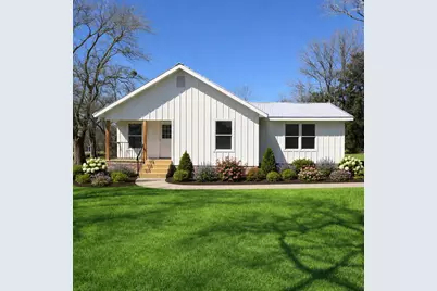 2942 Fm 859, Edgewood, TX 75117 - Photo 1