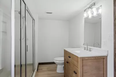 2942 Fm 859, Edgewood, TX 75117 - Photo 17