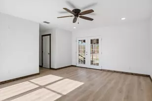 2942 FM 859, Edgewood, TX 75117 - Photo 27