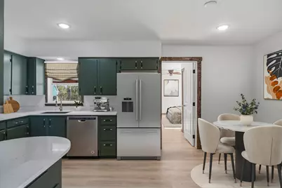 2942 Fm 859, Edgewood, TX 75117 - Photo 21