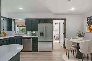 2942 FM 859, Edgewood, TX 75117 - Photo 21