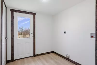 2942 Fm 859, Edgewood, TX 75117 - Photo 25