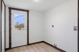 2942 FM 859, Edgewood, TX 75117 - Photo 25