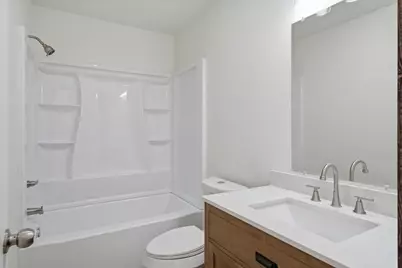 2942 Fm 859, Edgewood, TX 75117 - Photo 31