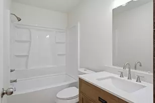 2942 FM 859, Edgewood, TX 75117 - Photo 31