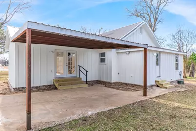 2942 Fm 859, Edgewood, TX 75117 - Photo 31