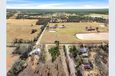 2942 Fm 859, Edgewood, TX 75117 - Photo 39