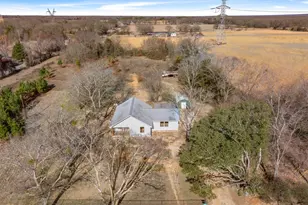 2942 FM 859, Edgewood, TX 75117 - Photo 9