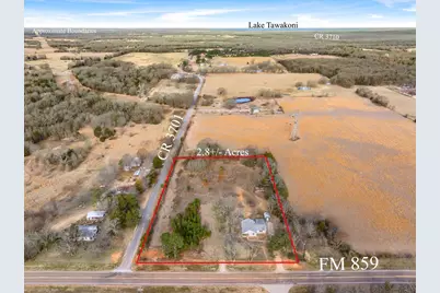 2942 Fm 859, Edgewood, TX 75117 - Photo 3