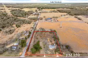 2942 FM 859, Edgewood, TX 75117 - Photo 3