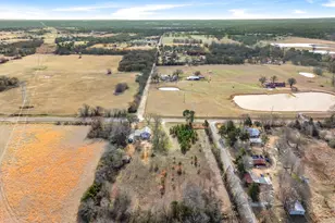 2942 FM 859, Edgewood, TX 75117 - Photo 37