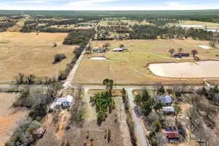 2942 FM 859, Edgewood, TX 75117 - Photo 39