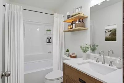 2942 Fm 859, Edgewood, TX 75117 - Photo 31