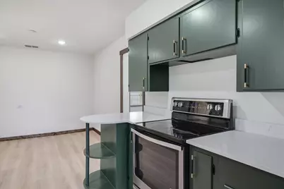 2942 Fm 859, Edgewood, TX 75117 - Photo 21