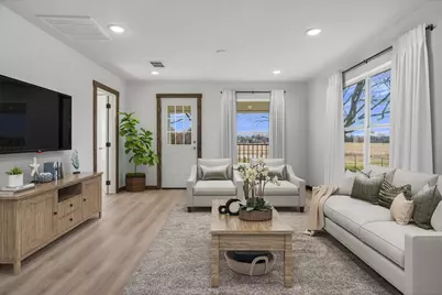 2942 Fm 859, Edgewood, TX 75117 - Photo 13