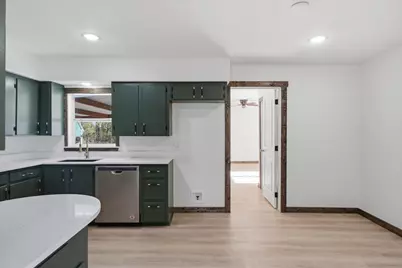 2942 Fm 859, Edgewood, TX 75117 - Photo 5