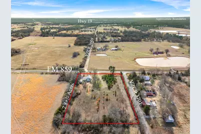 2942 Fm 859, Edgewood, TX 75117 - Photo 7