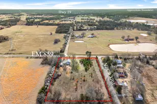 2942 FM 859, Edgewood, TX 75117 - Photo 7