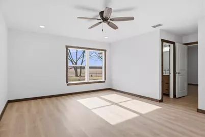 2942 Fm 859, Edgewood, TX 75117 - Photo 27