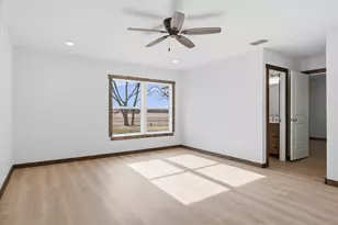 2942 FM 859, Edgewood, TX 75117 - Photo 27