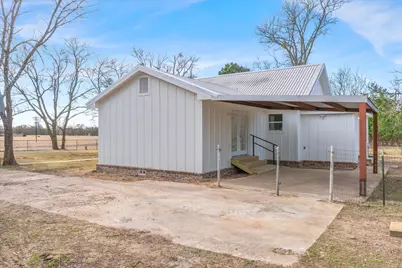 2942 Fm 859, Edgewood, TX 75117 - Photo 35