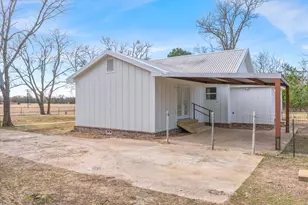 2942 FM 859, Edgewood, TX 75117 - Photo 35