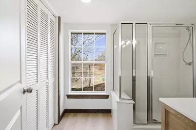 2942 Fm 859, Edgewood, TX 75117 - Photo 17