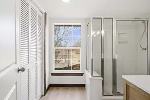 2942 FM 859, Edgewood, TX 75117 - Photo 17