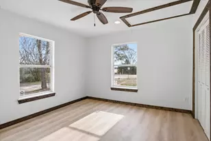 2942 FM 859, Edgewood, TX 75117 - Photo 17
