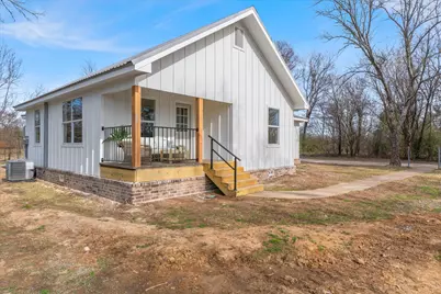 2942 Fm 859, Edgewood, TX 75117 - Photo 13