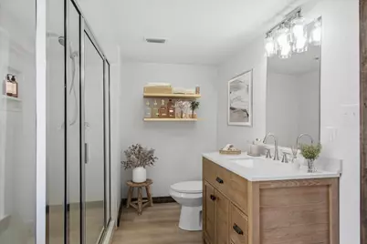 2942 Fm 859, Edgewood, TX 75117 - Photo 19