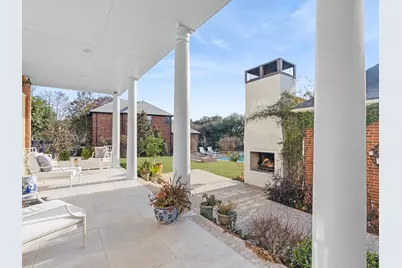 100 Hawn Court, Irving, TX 75038 - Photo 37