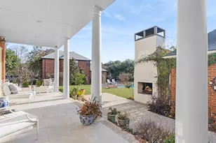 100 Hawn Ct, Irving, TX 75038 - Photo 37