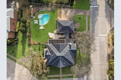 100 Hawn Court, Irving, TX 75038 - Photo 3