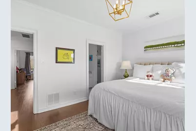 100 Hawn Court, Irving, TX 75038 - Photo 29