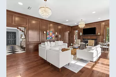 100 Hawn Court, Irving, TX 75038 - Photo 15