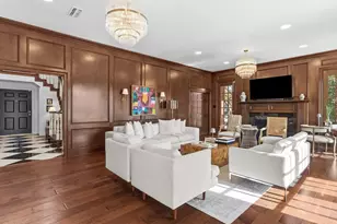 100 Hawn Ct, Irving, TX 75038 - Photo 15