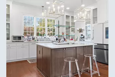 100 Hawn Court, Irving, TX 75038 - Photo 9