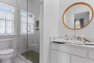 100 Hawn Ct, Irving, TX 75038 - Photo 27